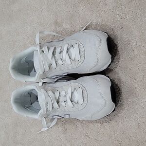 New Balance womens 515 size 6.5